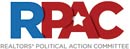 RPAC Logo