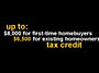 WRA Tax Credit Radio Spot Thumb