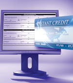 computer_creditcard.jpg