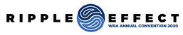 convention logo thumb