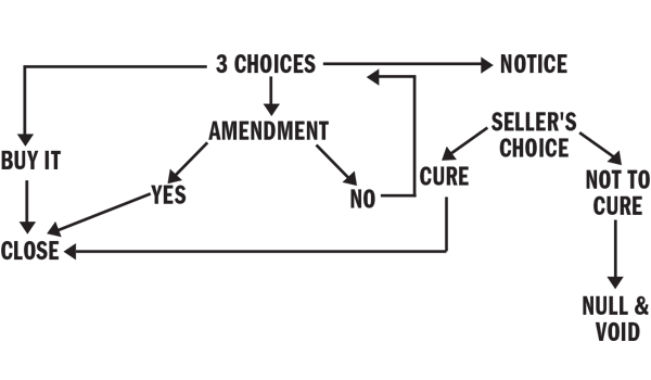 Chart-RightToCure.jpg