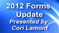 2012 Forms Update Thumb Screen