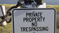 Private Property Video Thumbnail