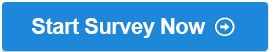 start survey button