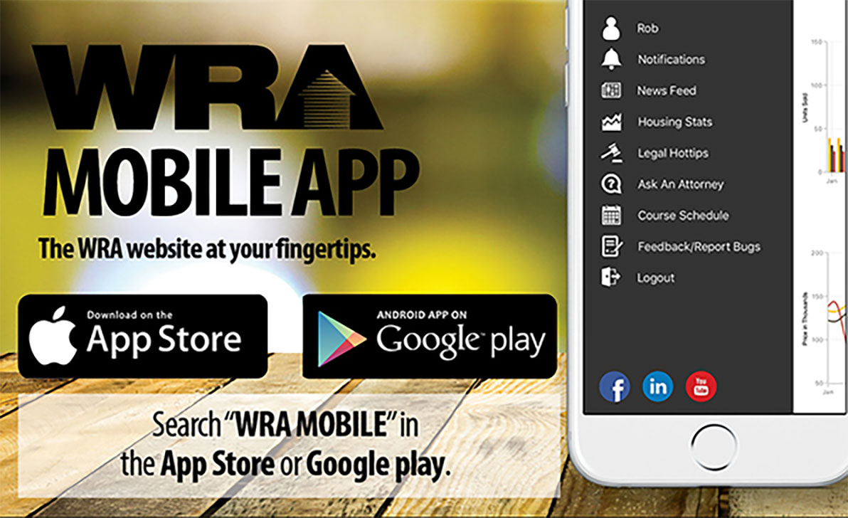 wra-mobile-app