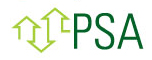 PSA Designation Logo
