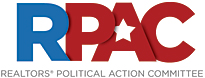 RPAC Logo Medium