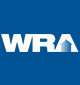 WRA legislative contacts