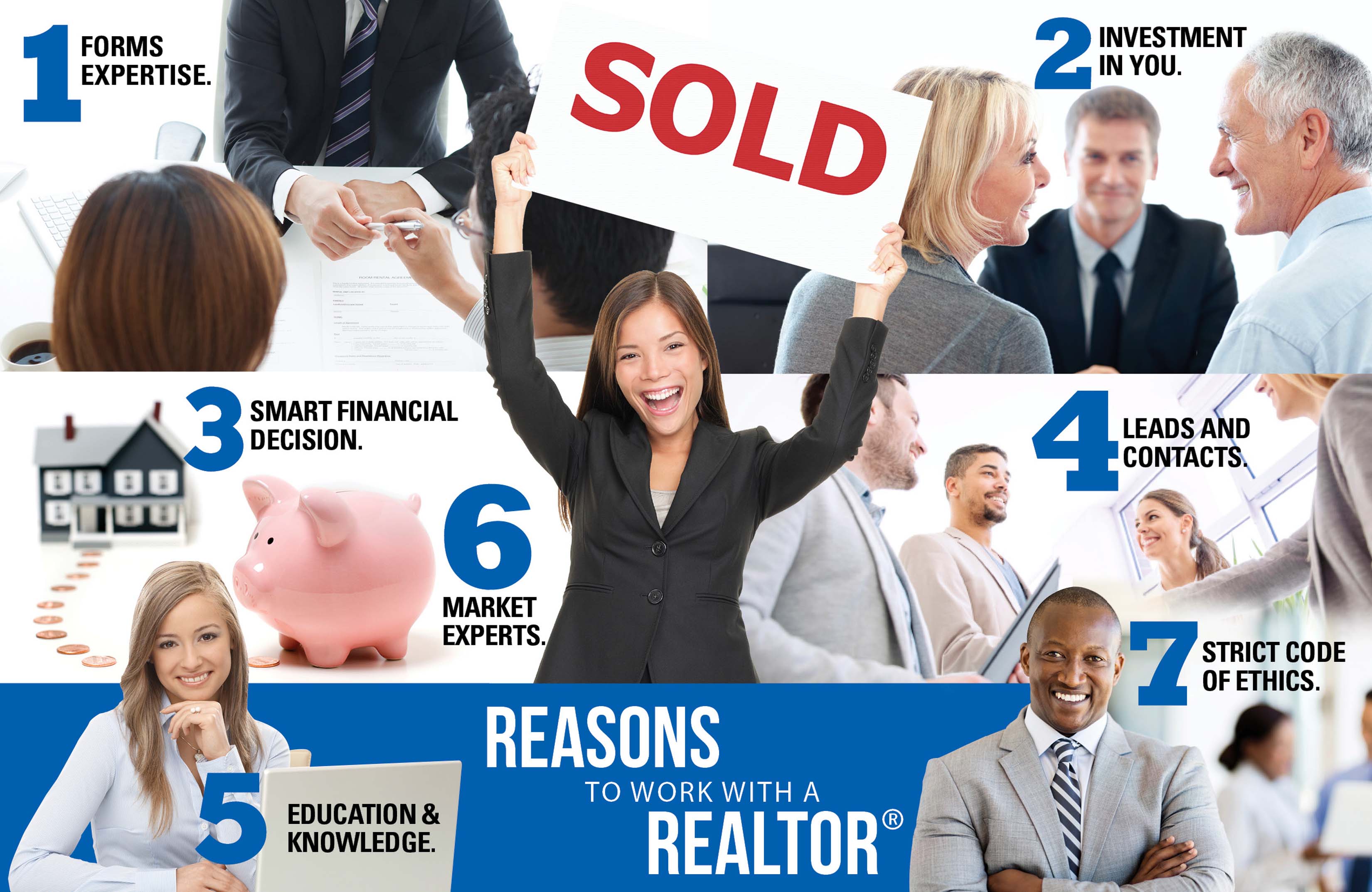 Reasons_To_Work_With_A_Realtor_Postcard