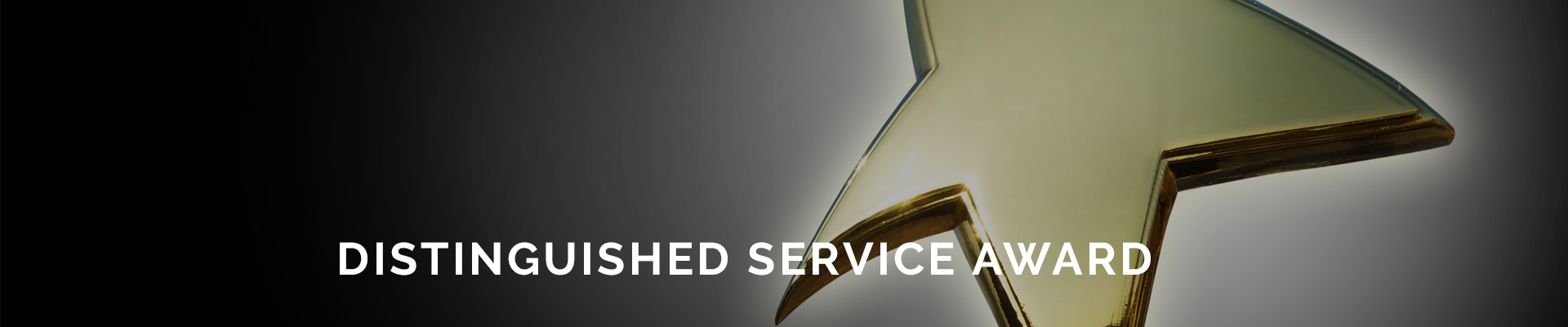 distinguished_service_award_header