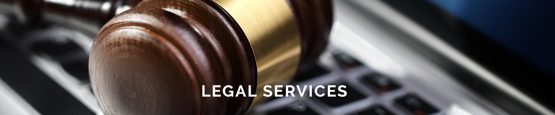 legal_services_header